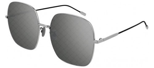 Bottega Veneta BV0202S 001 VB